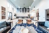 1-bedroom apartment at Grant Park Apartments in Columbus
